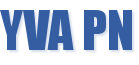 YVA PN YVA PN