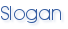 Slogan Slogan